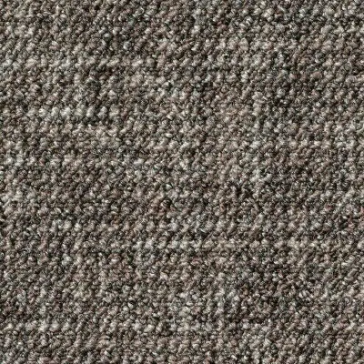 Craft 44