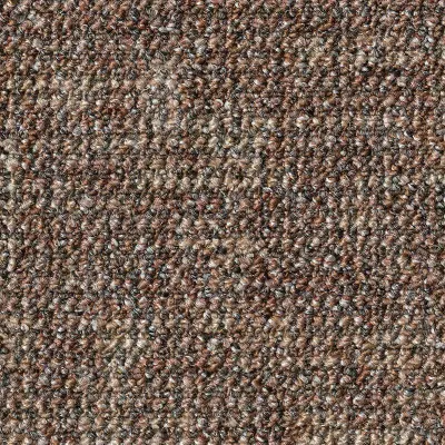 Craft 64