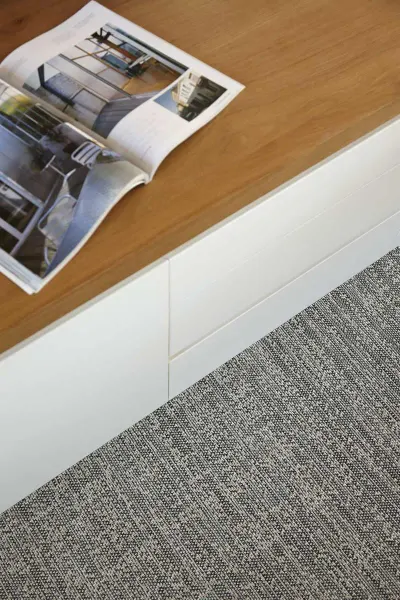 Design