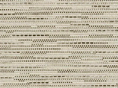 Design 4001