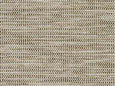 Design 4025