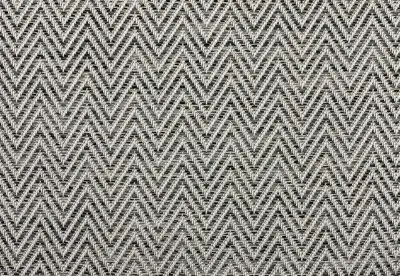 Design 4027