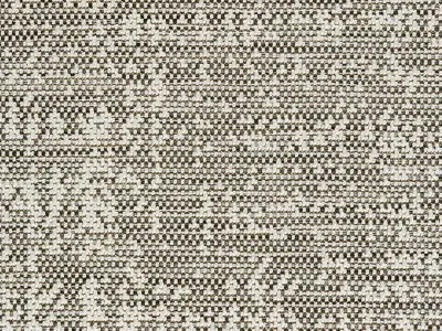 Design 4035