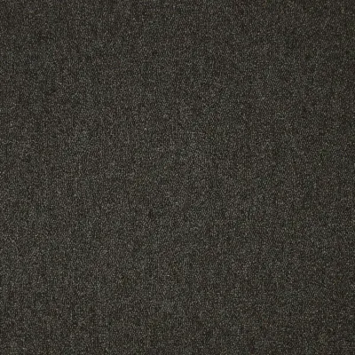 Diva 966