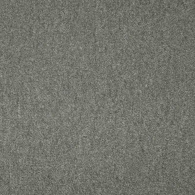 Diva 930