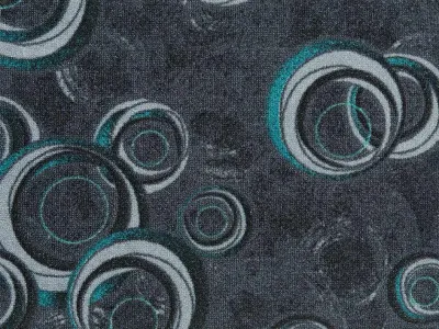 Drops 99
