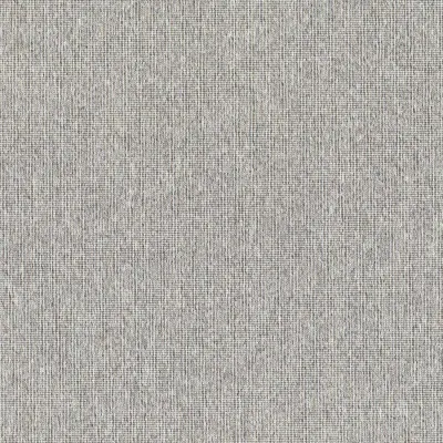 E-Weave HPC 38