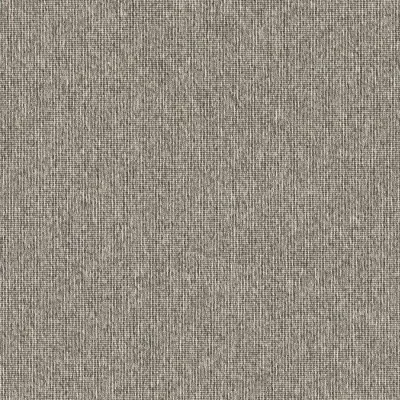 E-Weave HPC 43