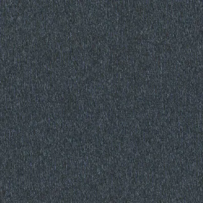 E-Weave HPC 77