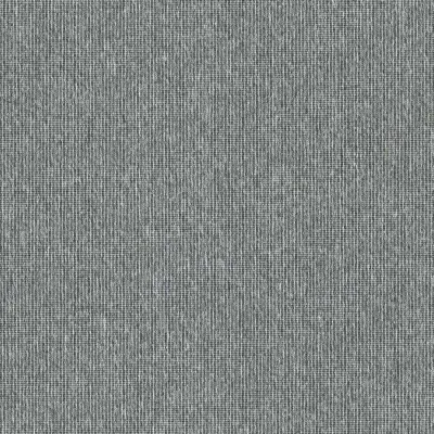 E-Weave HPC 91