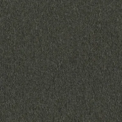 E-Weave HPC 94