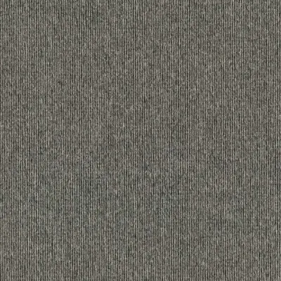 E-Weave HPC 97