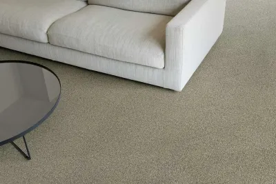 Eleganza