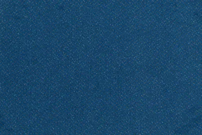 Fortesse HPC 174
