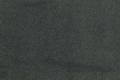 Fortesse HPC 197