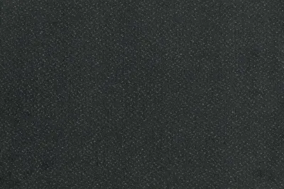 Fortesse HPC 299