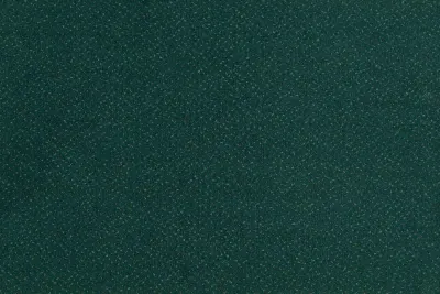 Fortesse HPC 24