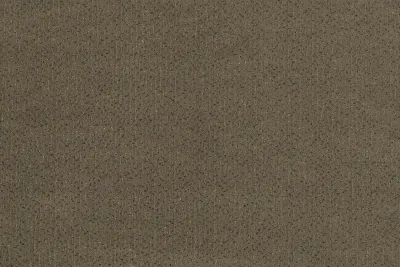 Fortesse HPC 40