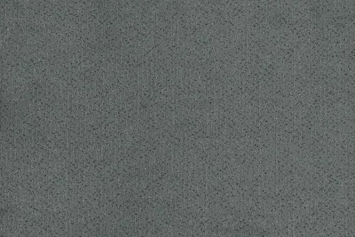 Fortesse HPC 96