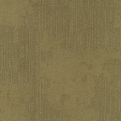 Frances 212