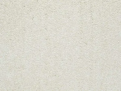 Frivola 36