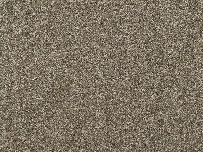 Frivola 44