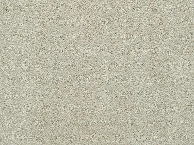 Frivola 34