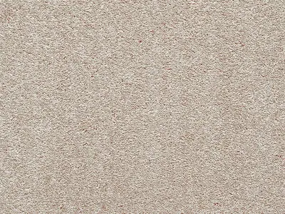 Frivola 262