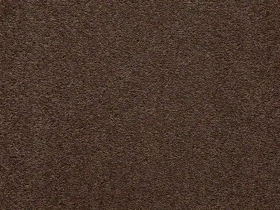 Frivola 41