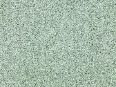 Frivola 129