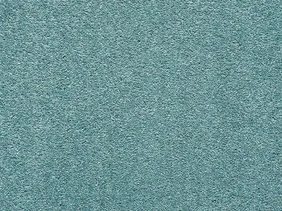 Frivola 173