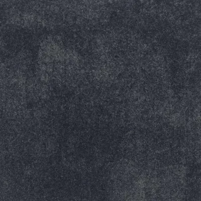 Graphite 79