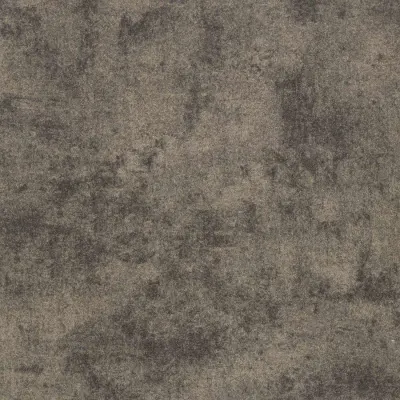 Graphite 43