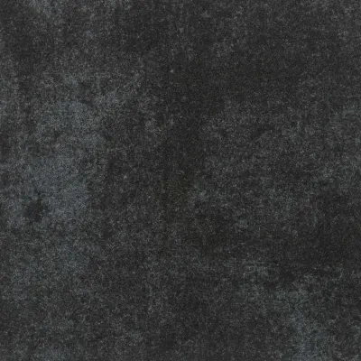 Graphite 97