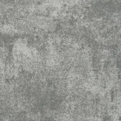 Graphite 93