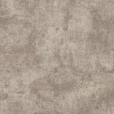 Graphite 34