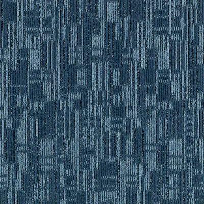 Impakt 77