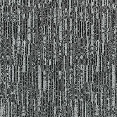 Impakt 93