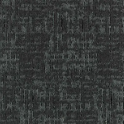 Impakt 97