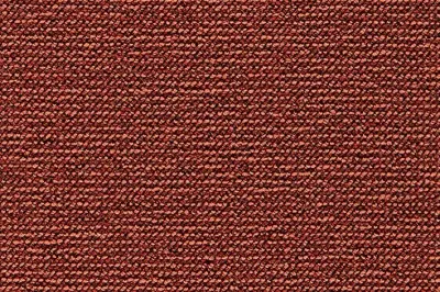 Kanso 14