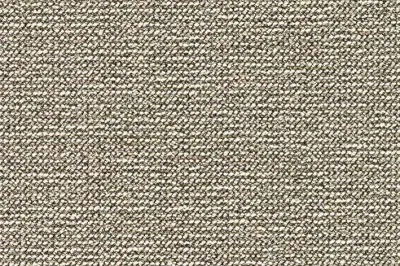 Kanso 39