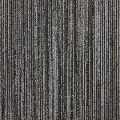 Lineations 980