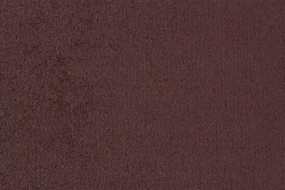 Lumare 18