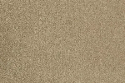 Lumare 35
