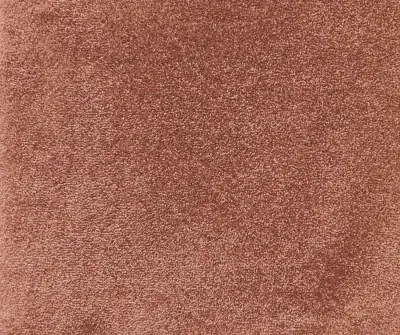 Mae 67