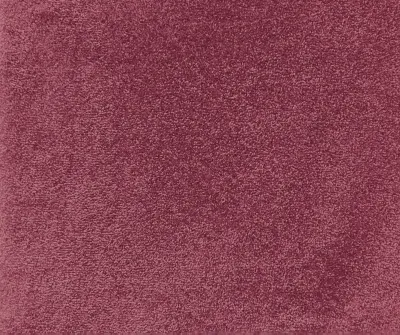 Mae 16