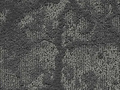 Marble Fusion HPC 97