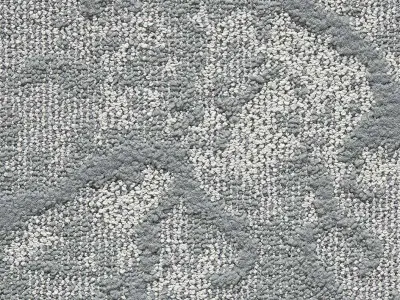 Marble Fusion HPC 95