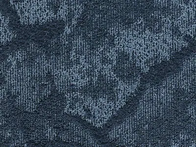 Marble Fusion HPC 77