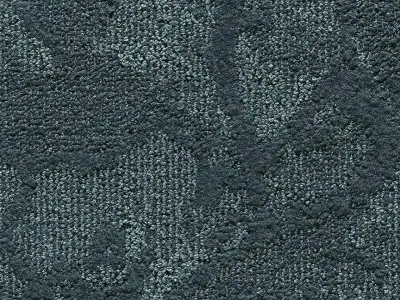 Marble Fusion HPC 27